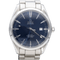 Montre Omega Seamaster Aqua Terra - Montre en acier 58 Facettes MT47036