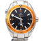 Montre Omega Seamaster Planet Ocean - Montre 600M en acier 58 Facettes MT47026