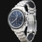 Montre Omega Speedmaster Racing - Montre chronographe Co-Axial en acier 58 Facettes MT47059