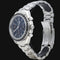 Montre Omega Speedmaster Racing - Montre chronographe Co-Axial en acier 58 Facettes MT47059