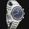 Montre Omega Speedmaster Racing - Montre chronographe Co-Axial en acier 58 Facettes MT47059