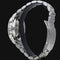 Montre Omega Speedmaster Racing - Montre chronographe Co-Axial en acier 58 Facettes MT47059