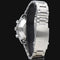 Montre Omega Speedmaster Racing - Montre chronographe Co-Axial en acier 58 Facettes MT47059