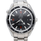 Montre Omega Seamaster Planet Ocean - Montre en acier 58 Facettes MT47008