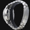 Montre Omega Seamaster Planet Ocean - Montre en acier 58 Facettes MT47008