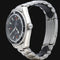 Montre Omega Seamaster Planet Ocean - Montre en acier 58 Facettes MT47008