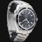 Montre Omega Seamaster Planet Ocean - Montre en acier 58 Facettes MT47008