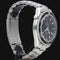 Montre Omega Seamaster Planet Ocean - Montre en acier 58 Facettes MT47008