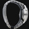 Montre Omega Seamaster Planet Ocean - Montre en acier 58 Facettes MT47008