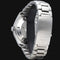 Montre Omega Seamaster Planet Ocean - Montre en acier 58 Facettes MT47008