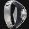 Montre Omega Seamaster Planet Ocean - Montre en acier 58 Facettes MT47008