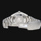 Montre Omega Seamaster Planet Ocean - Montre en acier 58 Facettes MT47008