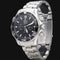 Montre Omega Seamaster 300M - Montre chronographe automatique en acier 58 Facettes MT47053