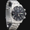 Montre Omega Seamaster 300M - Montre chronographe automatique en acier 58 Facettes MT47053