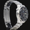 Montre Omega Seamaster 300M - Montre chronographe automatique en acier 58 Facettes MT47053