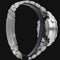 Montre Omega Seamaster 300M - Montre chronographe automatique en acier 58 Facettes MT47053