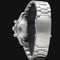 Montre Omega Seamaster 300M - Montre chronographe automatique en acier 58 Facettes MT47053