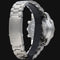 Montre Omega Seamaster 300M - Montre chronographe automatique en acier 58 Facettes MT47053