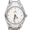 Montre Omega Seamaster Aqua Terra - Montre en acier 58 Facettes MT47005