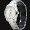 Montre Omega Seamaster Aqua Terra - Montre en acier 58 Facettes MT47005