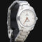 Montre Omega Seamaster Aqua Terra - Montre en acier 58 Facettes MT47005
