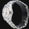 Montre Omega Seamaster Aqua Terra - Montre en acier 58 Facettes MT47005