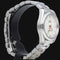 Montre Omega Seamaster Aqua Terra - Montre en acier 58 Facettes MT47005