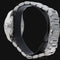 Montre Omega Seamaster Aqua Terra - Montre en acier 58 Facettes MT47005