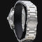 Montre Omega Seamaster Aqua Terra - Montre en acier 58 Facettes MT47005