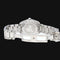 Montre Omega Seamaster Aqua Terra - Montre en acier 58 Facettes MT47005