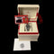 Montre Omega Seamaster Aqua Terra - Montre Lady en acier et diamants 58 Facettes MT47047