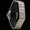 Montre Omega Constellation Mini - Montre en or jaune 18K et acier 58 Facettes MT46987
