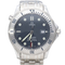 Montre Omega Seamaster - Montre 300M en acier 58 Facettes MT47016