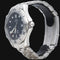 Montre Omega Seamaster - Montre 300M en acier 58 Facettes MT47016