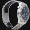 Montre Omega Seamaster - Montre 300M en acier 58 Facettes MT47016