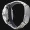 Montre Omega Seamaster - Montre 300M en acier 58 Facettes MT47016