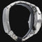 Montre Omega Seamaster - Montre 300M en acier 58 Facettes MT47016