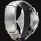 Montre Omega Seamaster - Montre 300M en acier 58 Facettes MT47016