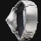 Montre Omega Seamaster - Montre 300M en acier 58 Facettes MT47016