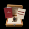 Montre Omega Seamaster Planet Ocean Co-Axial - Montre en acier 58 Facettes MT47030