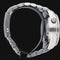 Montre Omega Seamaster Planet Ocean Co-Axial - Montre en acier 58 Facettes MT47030