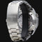 Montre Omega Seamaster Planet Ocean Co-Axial - Montre en acier 58 Facettes MT47030