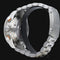 Montre Omega Seamaster Planet Ocean Co-Axial - Montre en acier 58 Facettes MT47030
