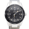 Montre Omega Seamaster 300 - Montre en acier 58 Facettes MT47034