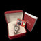 Montre Omega Speedmaster - Montre Day Date Chronograph en acier 58 Facettes MT47063