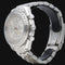 Montre Omega Speedmaster - Montre Day Date Chronograph en acier 58 Facettes MT47063