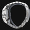 Montre Omega Speedmaster - Montre Day Date Chronograph en acier 58 Facettes MT47063