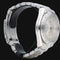 Montre Omega Speedmaster - Montre Day Date Chronograph en acier 58 Facettes MT47063