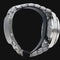 Montre Omega Speedmaster - Montre Day Date Chronograph en acier 58 Facettes MT47063