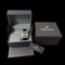 Montre TAG Heuer Monaco - Montre chronographe Calibre 12 en acier 58 Facettes MT46494